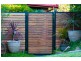 34 Burke Street, Ruse NSW 2560