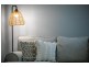34 Burke Street, Ruse NSW 2560