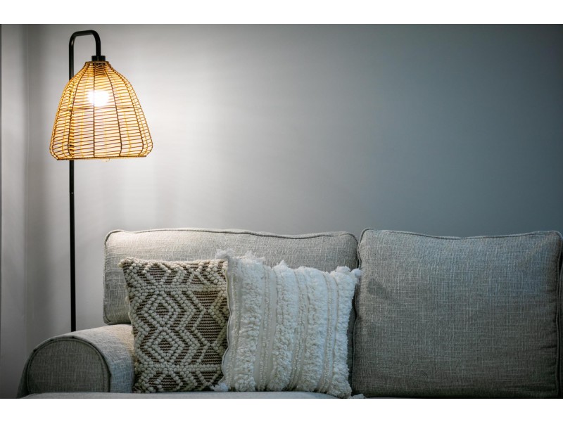 34 Burke Street, Ruse NSW 2560