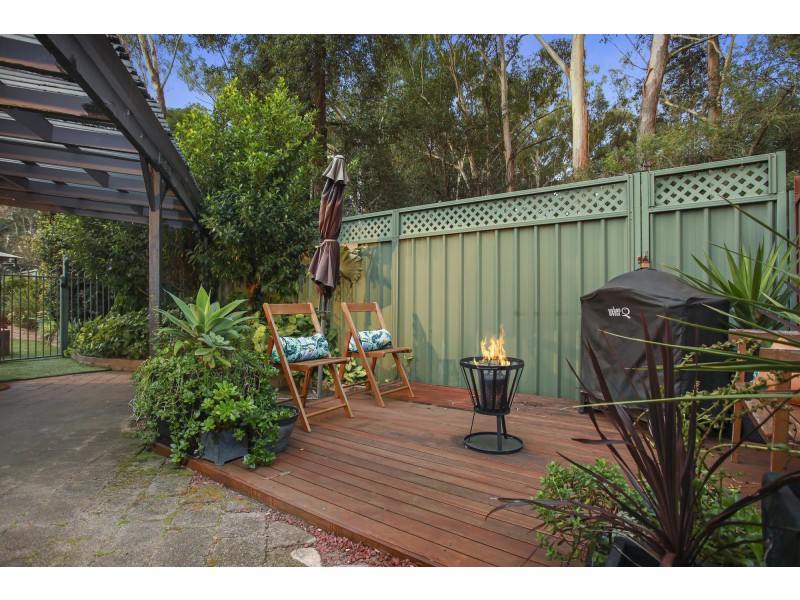 34 Burke Street, Ruse NSW 2560