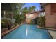34 Burke Street, Ruse NSW 2560