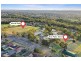 34 Burke Street, Ruse NSW 2560