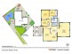 34 Burke Street, Ruse NSW 2560