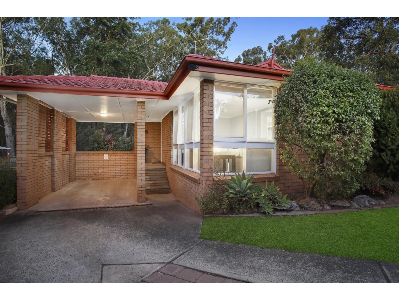 34 Burke Street, Ruse NSW 2560