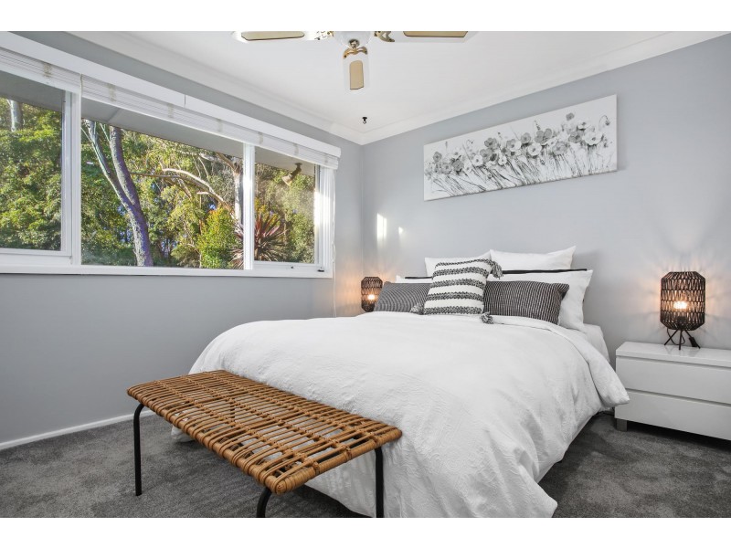 34 Burke Street, Ruse NSW 2560