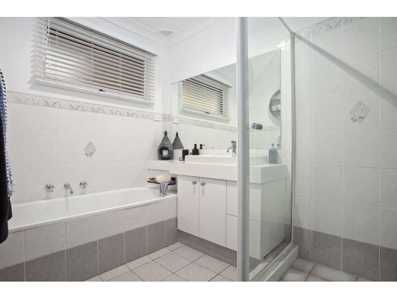 34 Burke Street, Ruse NSW 2560