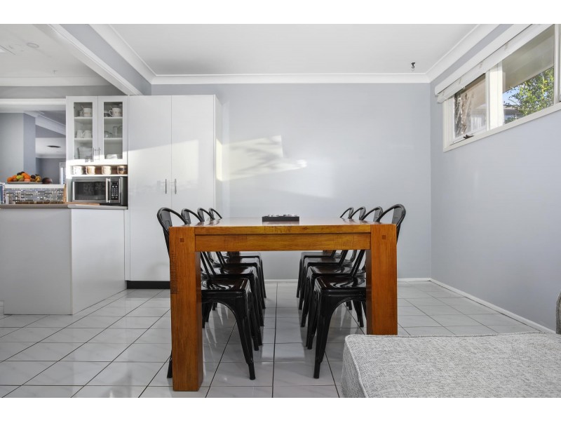 34 Burke Street, Ruse NSW 2560