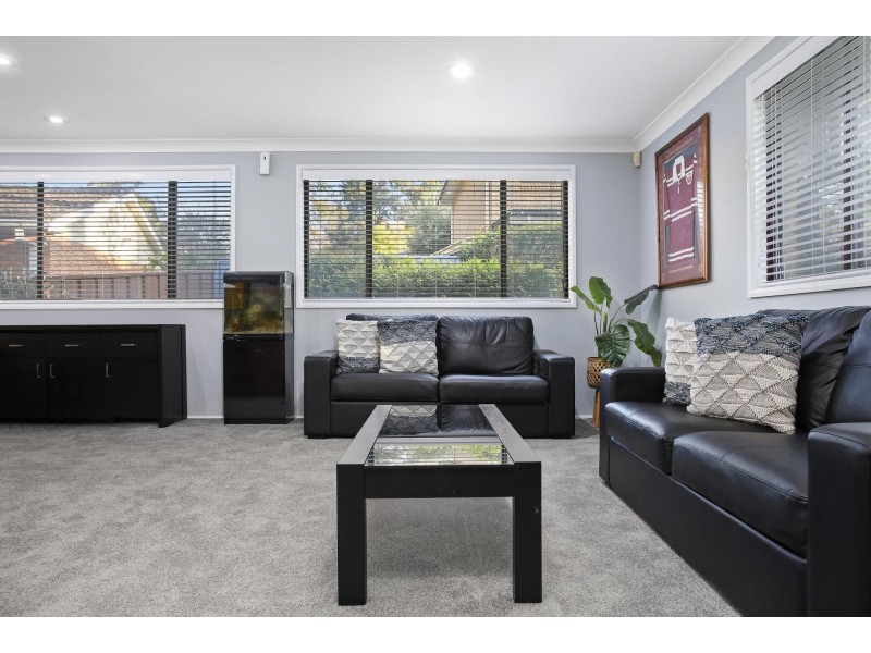 34 Burke Street, Ruse NSW 2560