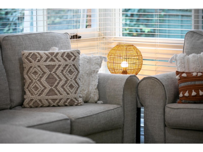 34 Burke Street, Ruse NSW 2560