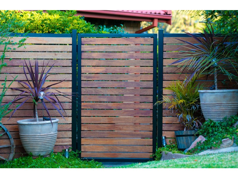 34 Burke Street, Ruse NSW 2560