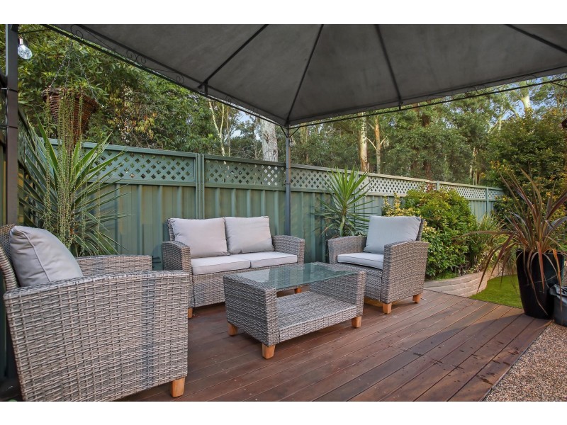 34 Burke Street, Ruse NSW 2560