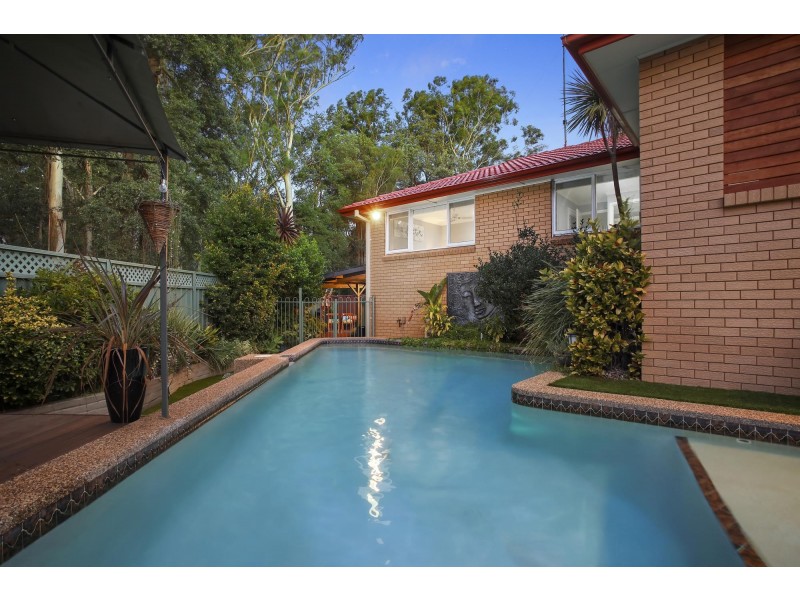 34 Burke Street, Ruse NSW 2560