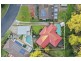 34 Burke Street, Ruse NSW 2560