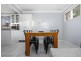 34 Burke Street, Ruse NSW 2560