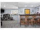 34 Burke Street, Ruse NSW 2560