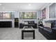 34 Burke Street, Ruse NSW 2560