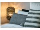 34 Burke Street, Ruse NSW 2560