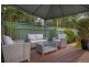 34 Burke Street, Ruse NSW 2560