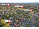 34 Burke Street, Ruse NSW 2560