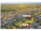 34 Burke Street, Ruse NSW 2560