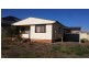 36a Bellfield Avenue, Rossmore NSW 2557