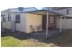 36a Bellfield Avenue, Rossmore NSW 2557