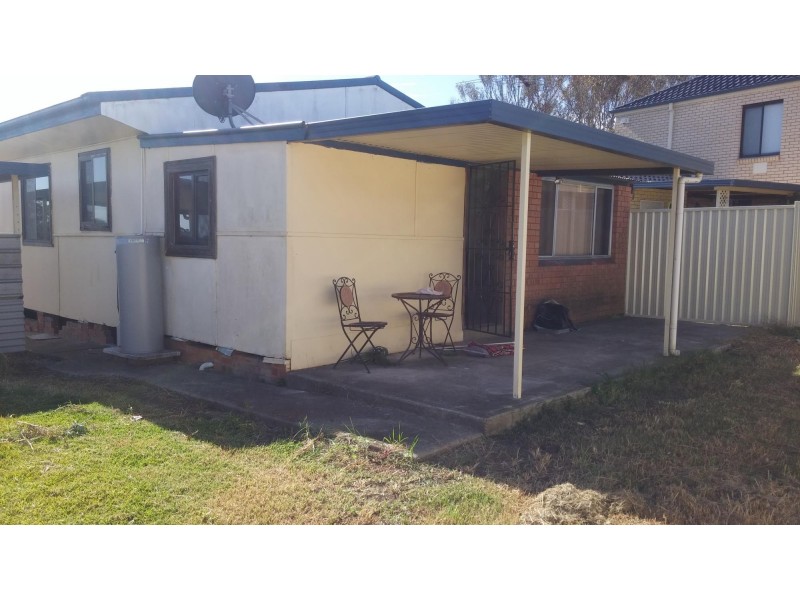 36a Bellfield Avenue, Rossmore NSW 2557