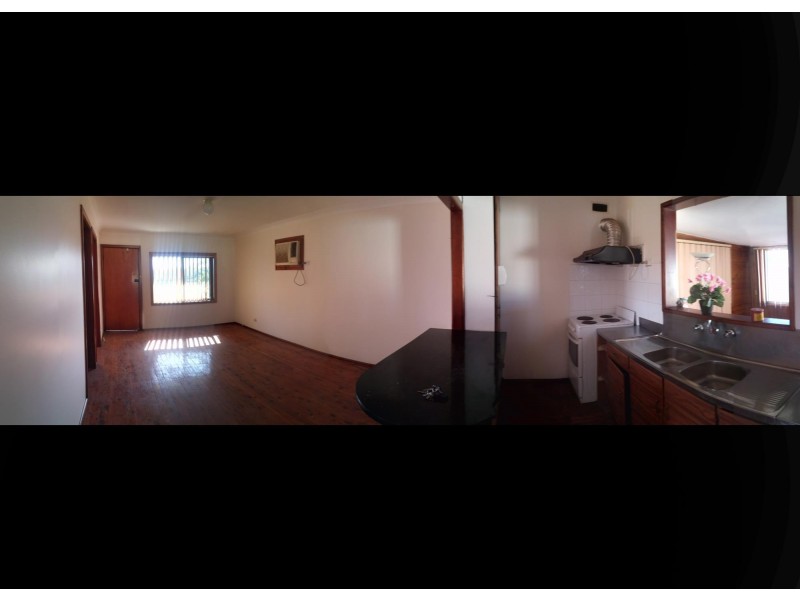 36a Bellfield Avenue, Rossmore NSW 2557