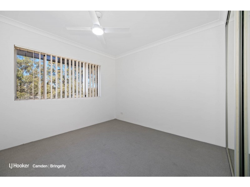 28/41 Woodhouse Drive, Ambarvale NSW 2560