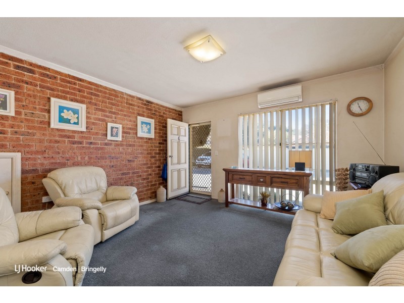 6/4 Margaret Street, Picton NSW 2571