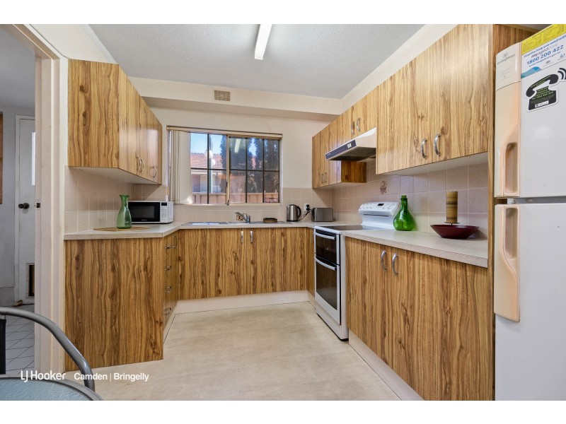 6/4 Margaret Street, Picton NSW 2571