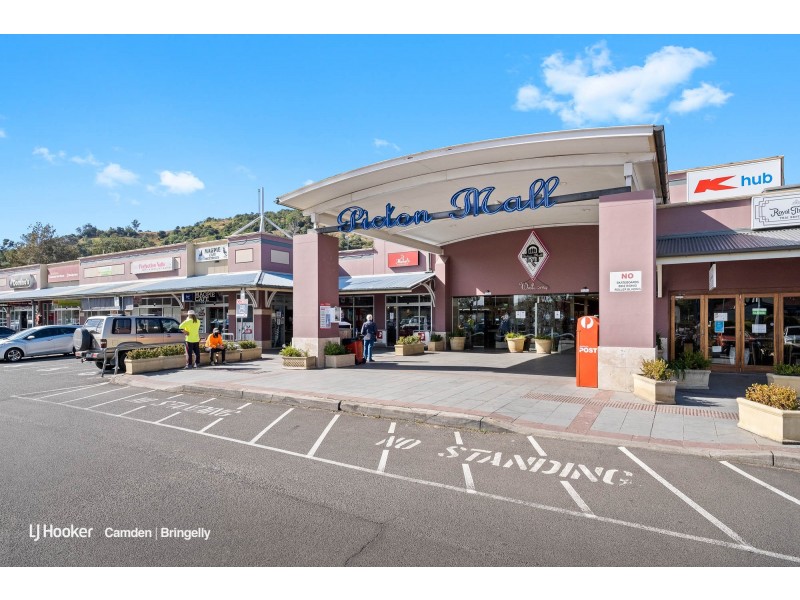 6/4 Margaret Street, Picton NSW 2571