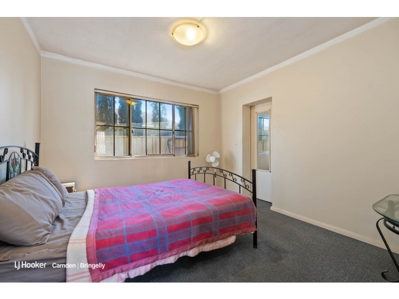 6/4 Margaret Street, Picton NSW 2571