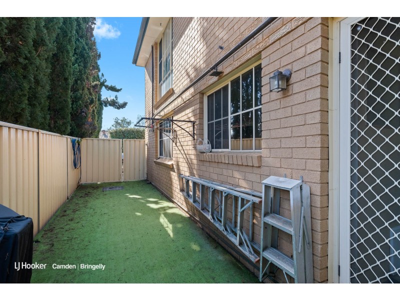 6/4 Margaret Street, Picton NSW 2571