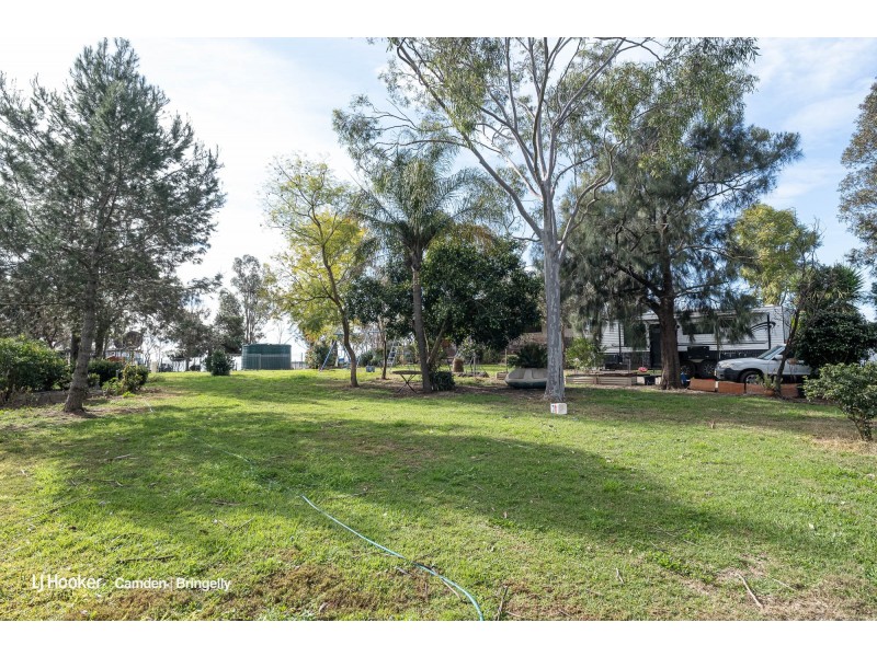 17 Derwent Road, Bringelly NSW 2556