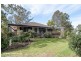 17 Derwent Road, Bringelly NSW 2556