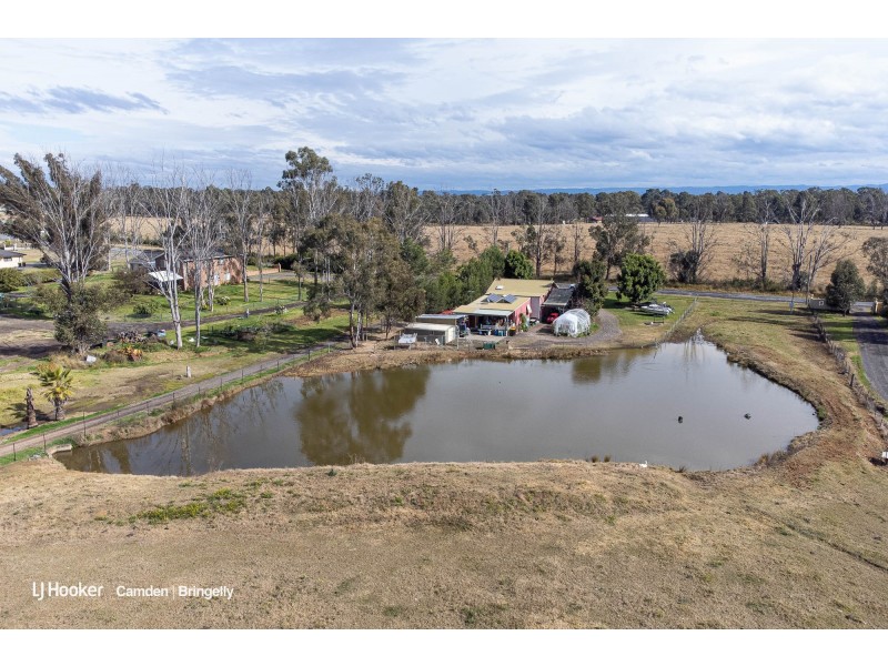 17 Derwent Road, Bringelly NSW 2556