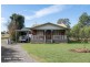 17 Derwent Road, Bringelly NSW 2556