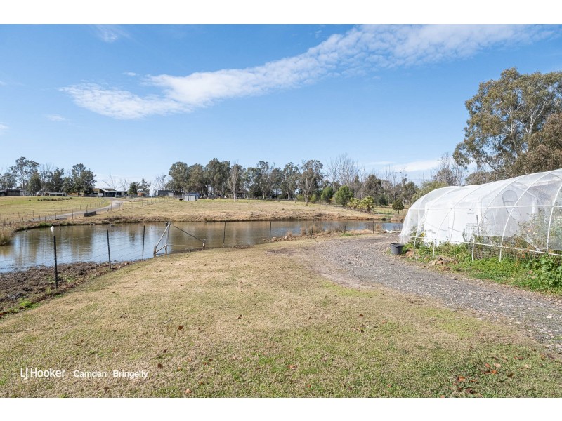 17 Derwent Road, Bringelly NSW 2556