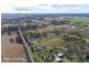 17 Derwent Road, Bringelly NSW 2556