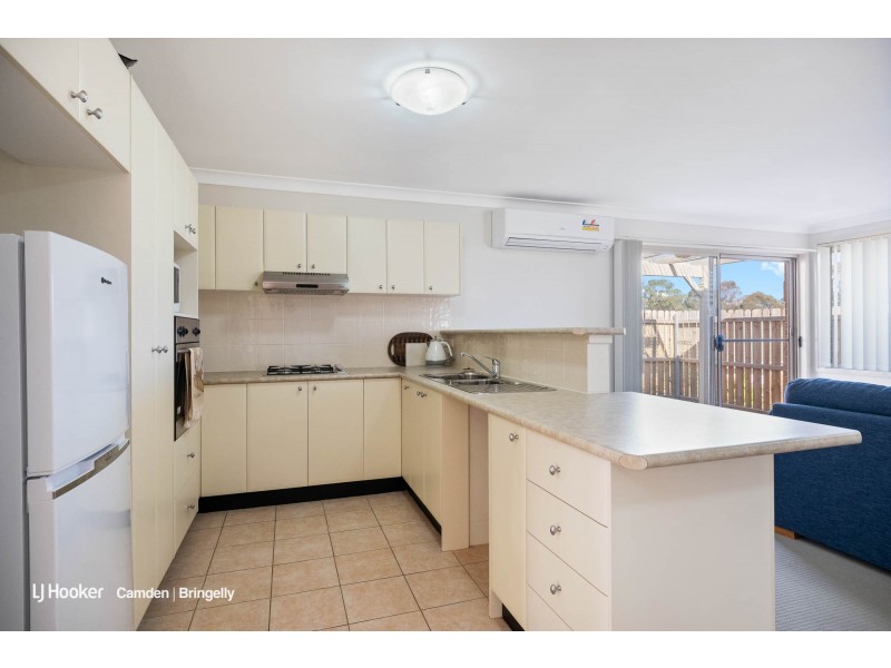 Currans Hill NSW 2567