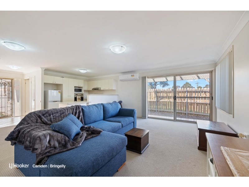 Currans Hill NSW 2567