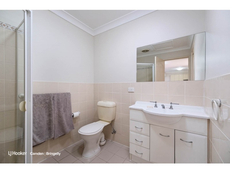 Currans Hill NSW 2567