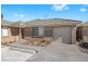 Currans Hill NSW 2567