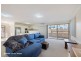 Currans Hill NSW 2567