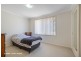 Currans Hill NSW 2567
