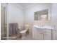 Currans Hill NSW 2567
