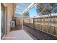 Currans Hill NSW 2567
