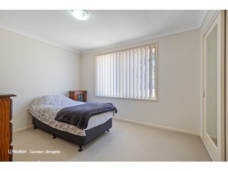 Currans Hill NSW 2567