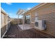 Currans Hill NSW 2567